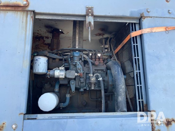 2013-b-b-dry-tender-trailer-(jn2474,-unit-00038)-image-66