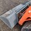 2016-kubota-ssv65-image-17