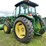 2015-john-deere-6115d-image-3