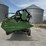 2006-john-deere-635f-image-2