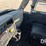 2012-international-durastar-4400-image-50