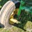 1961-john-deere-4010-image-12