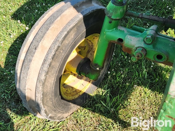 1961-john-deere-4010-image-12
