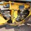 2016-volvo-l90h-image-7