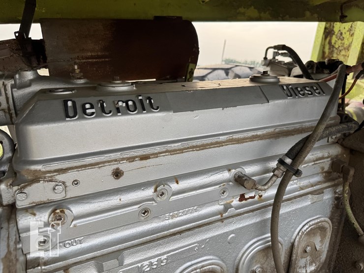terex-ts14-image-22