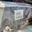 2013-volvo-10-image-76