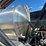 1993-ford-f350-image-16