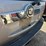 2007-cadillac-escalade-image-9