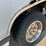 1988-dodge-ram-1500-image-12