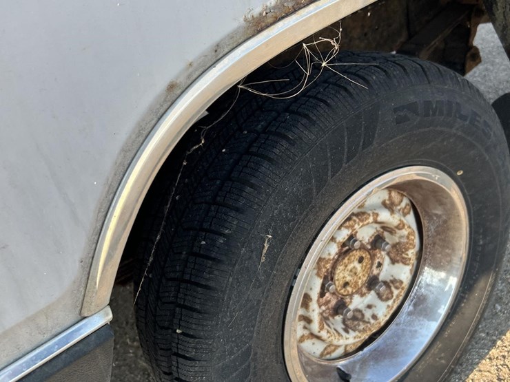 1988-dodge-ram-1500-image-12