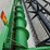 2012-john-deere-625f-image-10