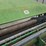 john-deere-1219-image-4