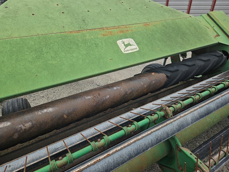 john-deere-1219-image-4