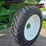 killbros-1160-image-17