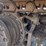 2020-deere-130g-image-21
