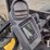 deere-60g-image-7