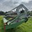 john-deere-590-image-7