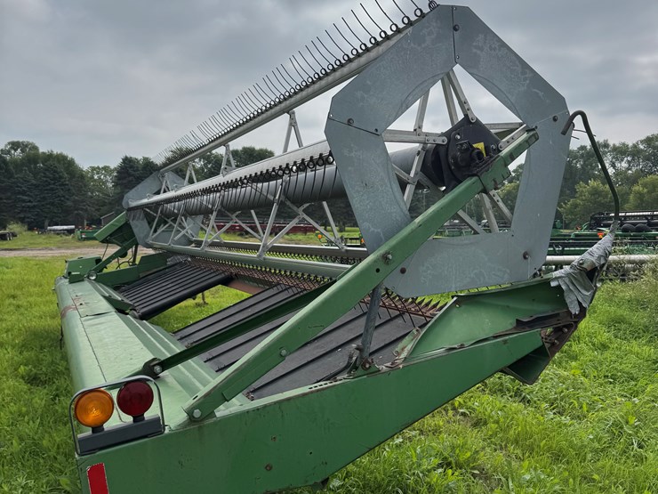 john-deere-590-image-7