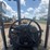 2018-deere-310sl-hl-image-19