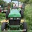 john-deere-850-image-16