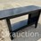 184---28"-x-60"-kc-work-bench-image-2