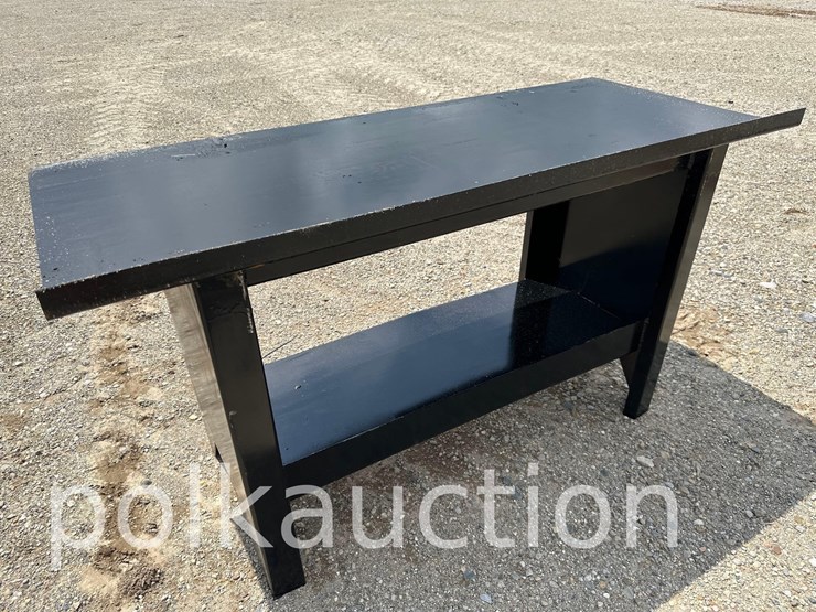 184---28"-x-60"-kc-work-bench-image-2