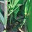1998-john-deere-566-image-6