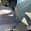 2005-international-durastar-4300-image-38