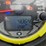 #201774-•-2018-polaris-rzr1000-xp-utv-image-11