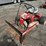 toro-sandpro-image-1