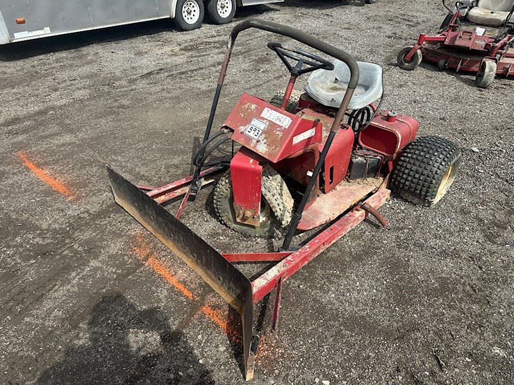 toro-sandpro-image-1