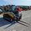 2022-deere-325g-image-24