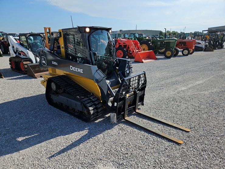 2022-deere-325g-image-24