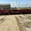 2020-case-ih-4412-image-6