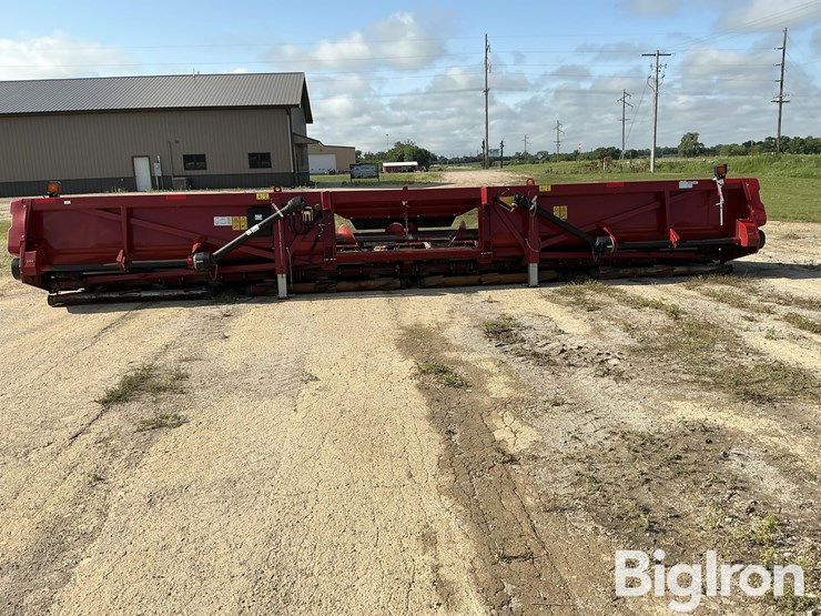 2020-case-ih-4412-image-6