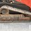 2020-kubota-svl75-2-image-7