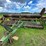 john-deere-970-image-9