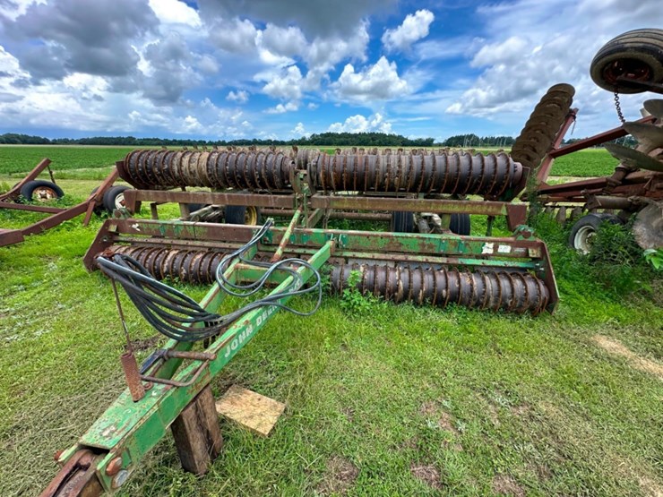 john-deere-970-image-9