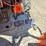kubota-l3710-image-17