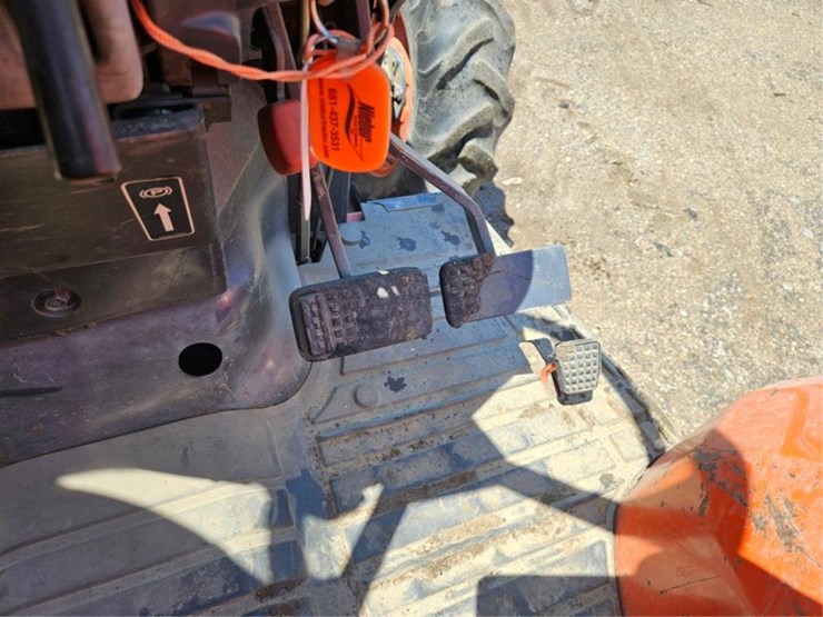 kubota-l3710-image-17