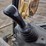 2008-deere-310sj-image-13