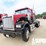 2012-western-star-4900-image-1