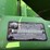 john-deere-630f-image-7