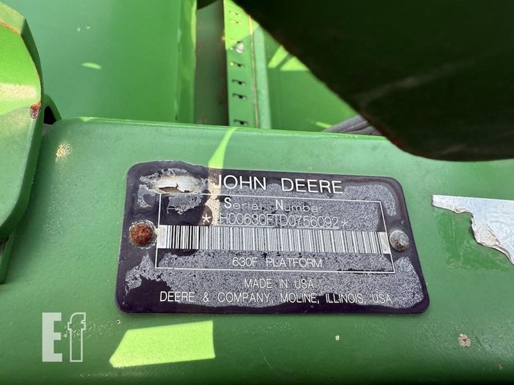 john-deere-630f-image-7