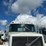 1997-cummins-m11-image-37