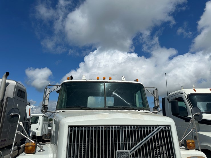 1997-cummins-m11-image-37