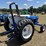 ford-4610-image-5
