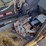 komatsu-wa250pt-5-image-14