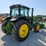 2022-john-deere-6130m-image-19