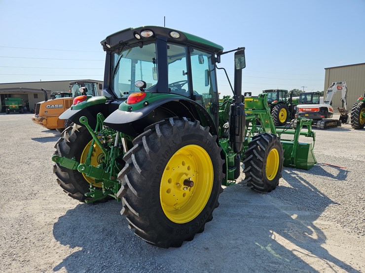 2022-john-deere-6130m-image-19